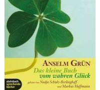 Das Kleine Buch Vom Wahre