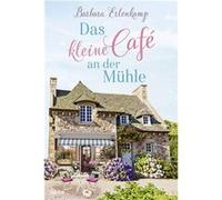 Das Kleine Café An Der Mühle