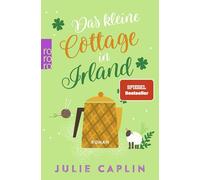 Das kleine Cottage in Irland