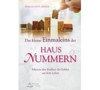Das Kleine Einmaleins Der Hausnummern