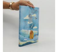 Das Kleine Gelbe Haus