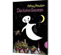 Das kleine Gespenst – Esslinger