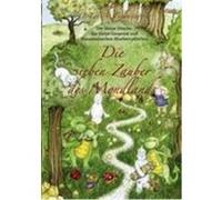 Das kleine Gespenst, der kleine Drache und Mausem„uschen Himbeerpf”tchen Baumgartner, Thomas Anton (Auteur)