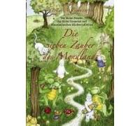 Das Kleine Gespenst, Der Kleine Drache Und Mausemäuschen Himbeerpfötchen