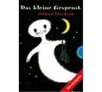 Das kleine Gespenst Preußler, Otfried (Auteur)