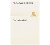 Das Kleine Glück