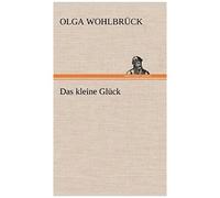 Das Kleine Glück