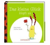 Das Kleine Glück Klopft An