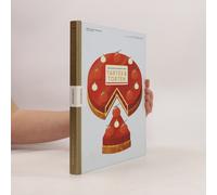 Das Kleine Handbuch Der Tartes Und Torten