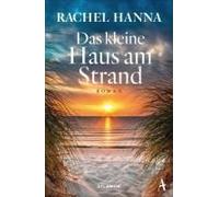 Das Kleine Haus Am Strand