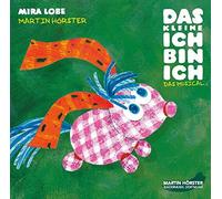 Das Kleine Ich Bin Ich