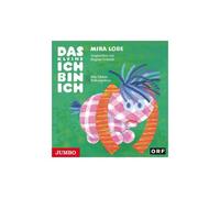 Das Kleine Ich Bin Ich & Das Kleine Hokuspokus