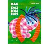 Das kleine Ich bin ich