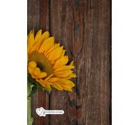 Das kleine karierte Buch - Taschenbuch, Notizbuch - kariert mit Skizzenseiten zum Schreiben und Zeichnen von Seraphiiia-Design | Ideal als Tagebuch, ... Notizheft, To-Do-Buch, Gedankenbuch