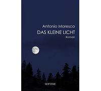 Das kleine Licht