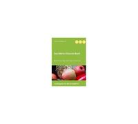 Das Kleine Vitamin-Buch
