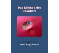 Das Kleinod Des Shankara