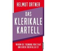 Das Klerikale Kartell