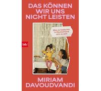 Das können wir uns nicht leisten: Was es bedeutet, in Deutschland arm zu sein