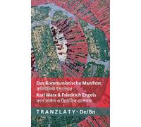 Das Kommunistische Manifest / : ...