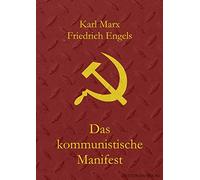 Das kommunistische Manifest