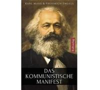 Das kommunistische Manifest Karl Marx Marx Manifest - Karl Marx - Amazon Digital Services LLC KDP - Livre en Anglais Karl MarxKarl Marx (Auteur)