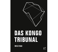 Das Kongo Tribunal