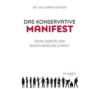 Das Konservative Manifest
