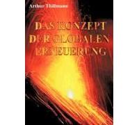 Das Konzept Der Globalen Erneuerung