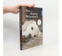 Das Kosmos Welpenbuch
