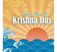 Das, Krishna - Best of Krishna Das