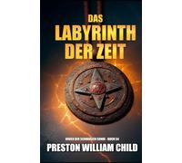 Das Labyrinth der Zeit