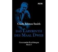 Das Labyrinth Des Maal Dweb