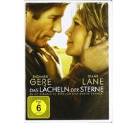 Das Lacheln Der Sterne