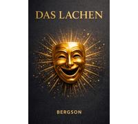 Das Lachen