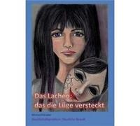 Das Lachen das die Lge verstecktGesellschaftsproblem Husliche Gewalt - Michael F. Gruber - Books on Demand GmbH - Livre en Anglais Michael F. GruberMichael F. Gruber (Auteur)
