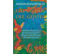 Das Lachen Der Geister