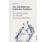 Das Lächeln Am Fuße Der Tonleiter