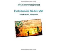 Das Lächeln Am Rand Der Welt