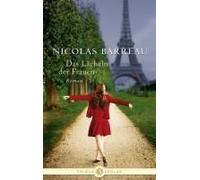 Das Lächeln Der Frauen