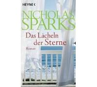 Das Lächeln Der Sterne