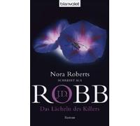 Das Lächeln Des Killers