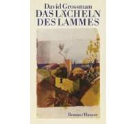 Das Lächeln Des Lammes