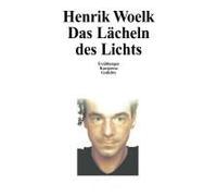 Das Lächeln Des Lichts