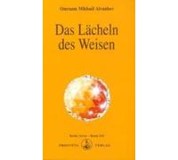 Das Lächeln Des Weisen