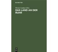 Das Land An Der Ruhr
