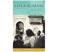 Das Land Der Anderen