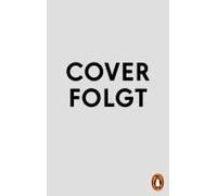 Das Land Der Süßen Ewigkeit