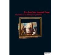 Das Land Der Tausend Feuer
