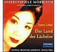 Das Land Des Lachelns